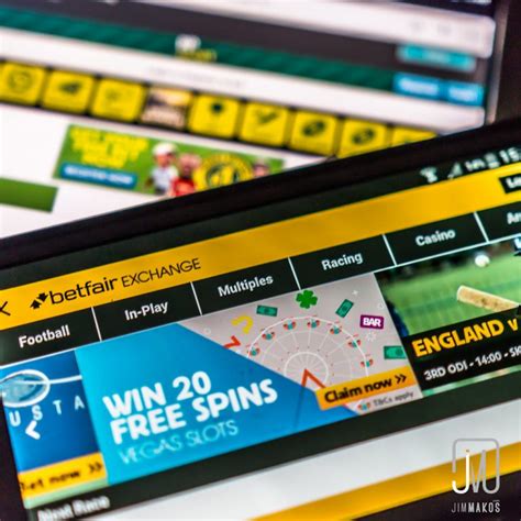 matchbook promo code|matchbook sports betting.